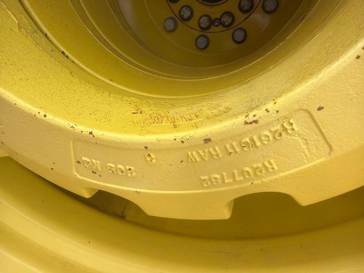 john-deere-9510r-image-2