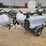 wacker-neuson-ltn-6-image-5