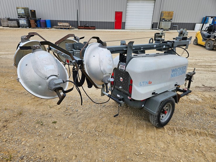 wacker-neuson-ltn-6-image-5