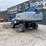 2019-genie-s60xc-image-2
