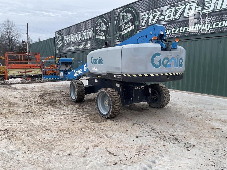 2019-genie-s60xc-image-2
