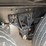 2020-kenworth-t800-image-23