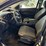 2017-ford-escape-image-22