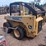john-deere-320-image-3