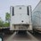 utility-reefer-trailer-image-2