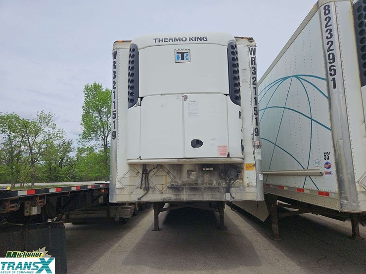 utility-reefer-trailer-image-2