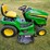 john-deere-x570-image-6