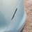 2013-ford-escape-image-31