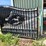 #371-•-20ft-bi-parting-gate-image-2