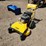 #376-•-dewalt-walk-behind-mower-image-1