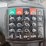 2014-deere-300d-image-21
