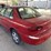 2001-chevrolet-cavalier-sdn-image-6