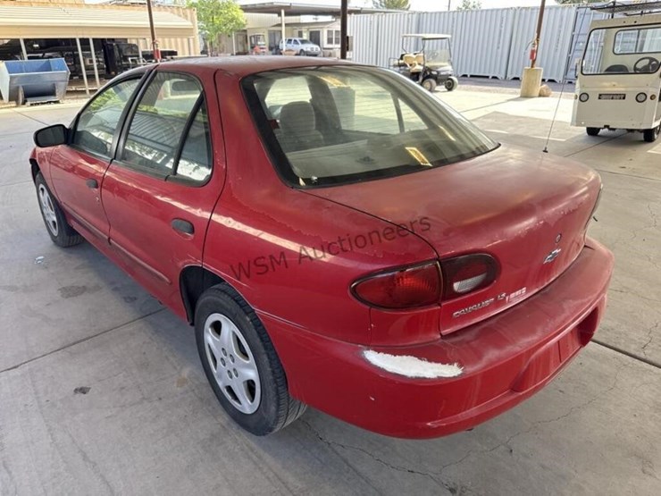 2001-chevrolet-cavalier-sdn-image-6
