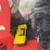 2026-sdlanch-dll60-tracked-mini-skid-steer-image-13