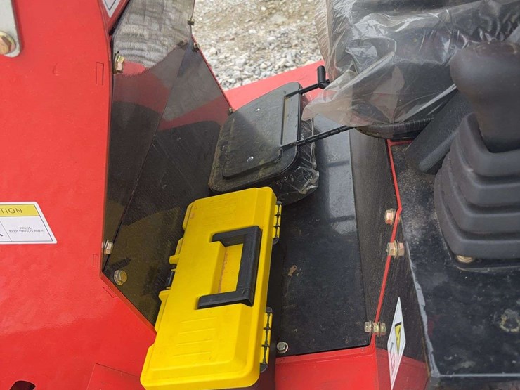 2026-sdlanch-dll60-tracked-mini-skid-steer-image-13