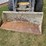 deere-326d-image-9