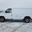 non-operable-2006-ford-e-250-cargo-van-image-6