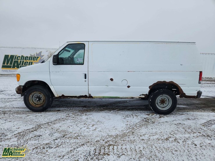non-operable-2006-ford-e-250-cargo-van-image-6