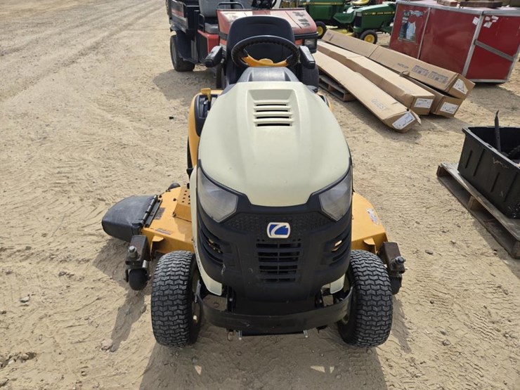 cub-cadet-gtx2100-image-2