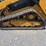 caterpillar-289d3-image-2