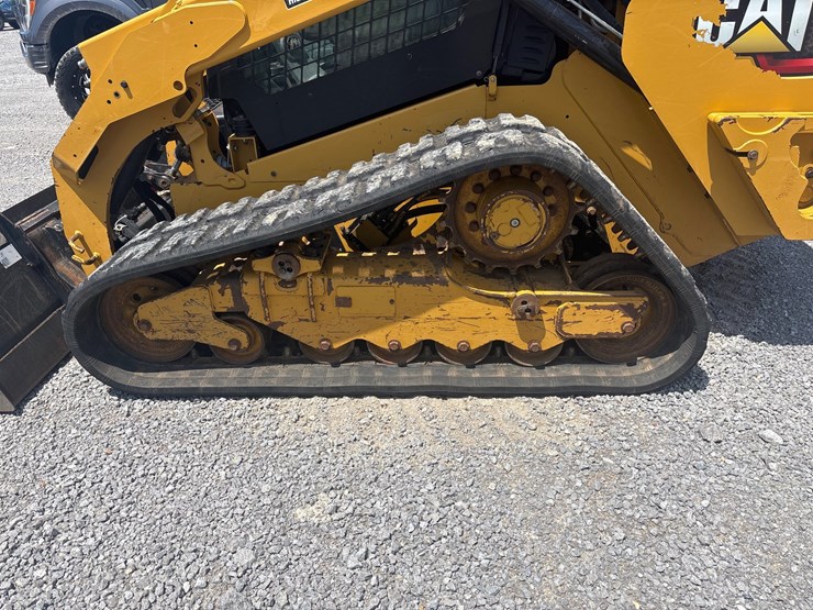 caterpillar-289d3-image-2