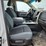 2013-ram-2500-slt-image-19