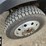 2018-ram-5500-slt-image-11