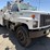 1995-gmc-topkick-image-19