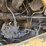 deere-350c-image-13