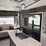 5th-wheel-camper-image-10