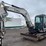 bobcat-e85-image-1