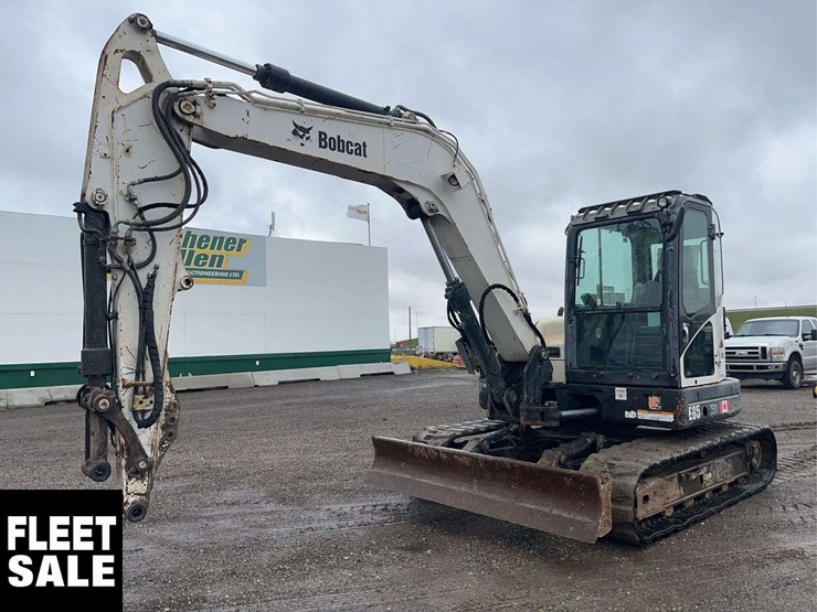 bobcat-e85-image-1