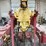 2011-caterpillar-c4.4-image-8
