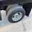 2015-chevrolet-silverado-3500hd-image-6