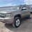 2007-chevrolet-tahoe-image-1