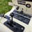 john-deere-112-image-13
