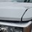 2021-ford-f550-image-43