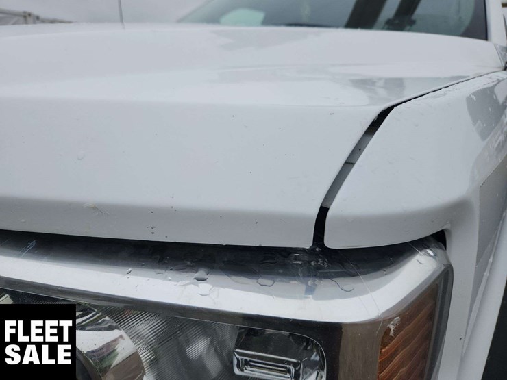 2021-ford-f550-image-43