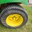 john-deere-gt235-image-17