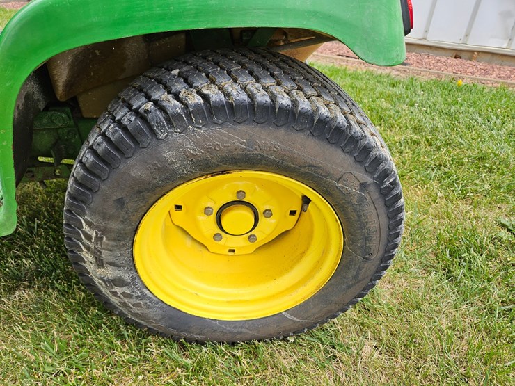 john-deere-gt235-image-17