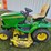 john-deere-x585-image-2