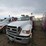 2008-ford-f650-image-3