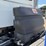 2016-peterbilt-389-image-23