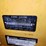 2014-deere-300d-image-11