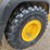 2020-deere-310e-image-15
