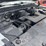 2016-chevrolet-tahoe-image-7