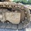 caterpillar-310-image-12