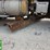 2010-international-workstar-7600-image-10