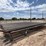 (1,798-ft-x-$)-(58-jts)-of-unused-4-1/2”-g105-drill-pipe,-w/-4-1/2”xh-connections-image-1