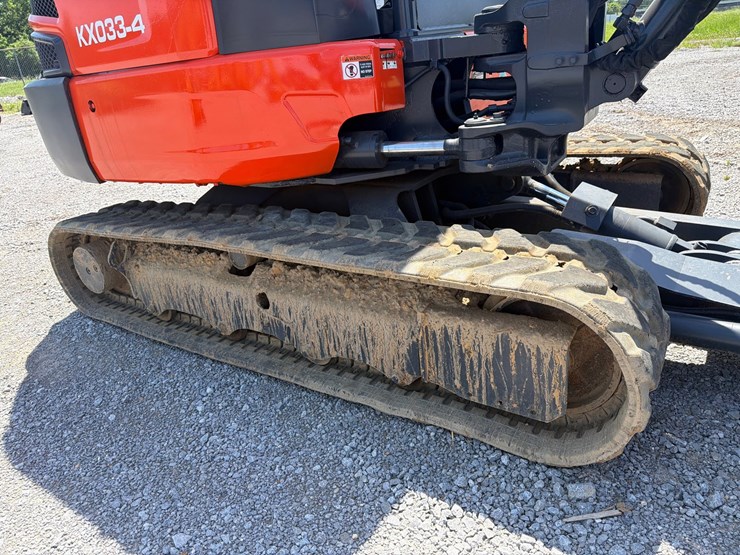 kubota-kx033-4-image-8